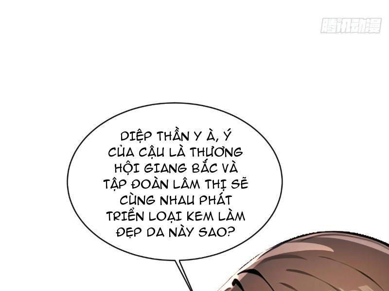 tối cường thần y: luôn có sư tỷ có ý đồ với tôi chapter 29 - Trang 94