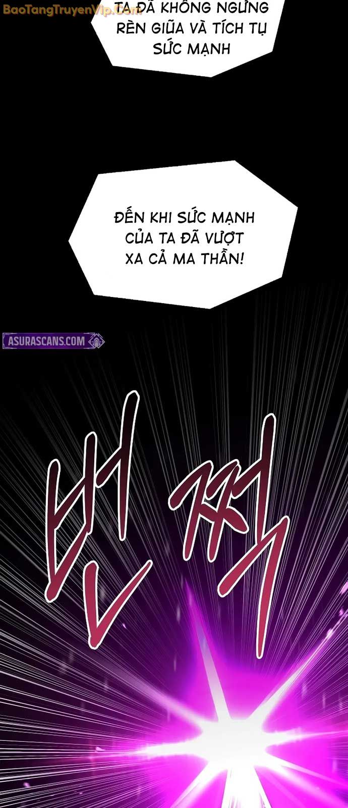Huyền Thoại Giáo Sĩ Trở Lại chapter 173 - Trang 63