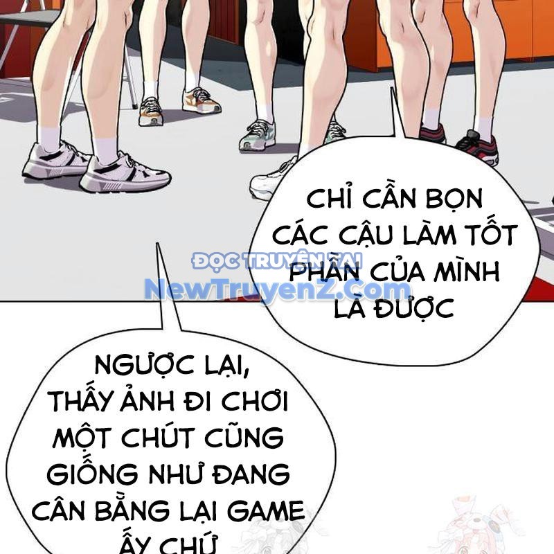 Loser Giỏi Võ chapter 121 - Trang 264