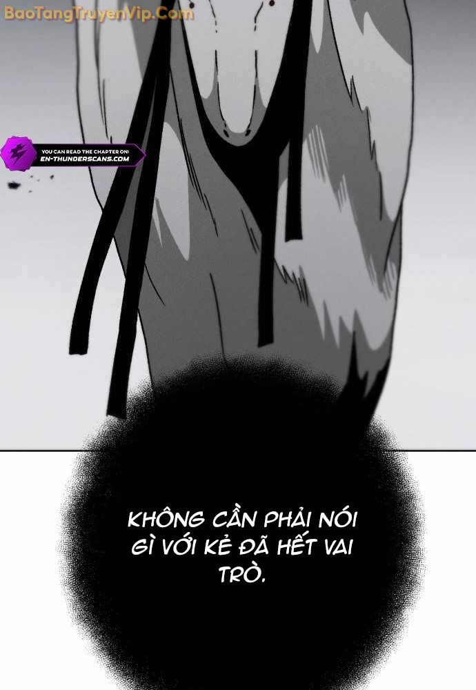 Dự Án Sao Hoả chapter 6 - Trang 99