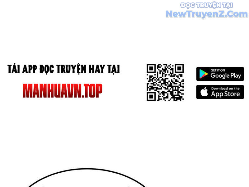 Vạn Tộc Xâm Lược: Bắt đầu Thuần Hóa Cự Thú Cấp Sử Thi chapter 31 - Trang 78