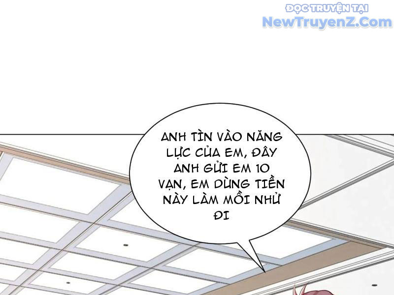 Tôi Là Tài Xế Xe Công Nghệ Có Chút Tiền Thì Đã Sao? chapter 142 - Trang 78