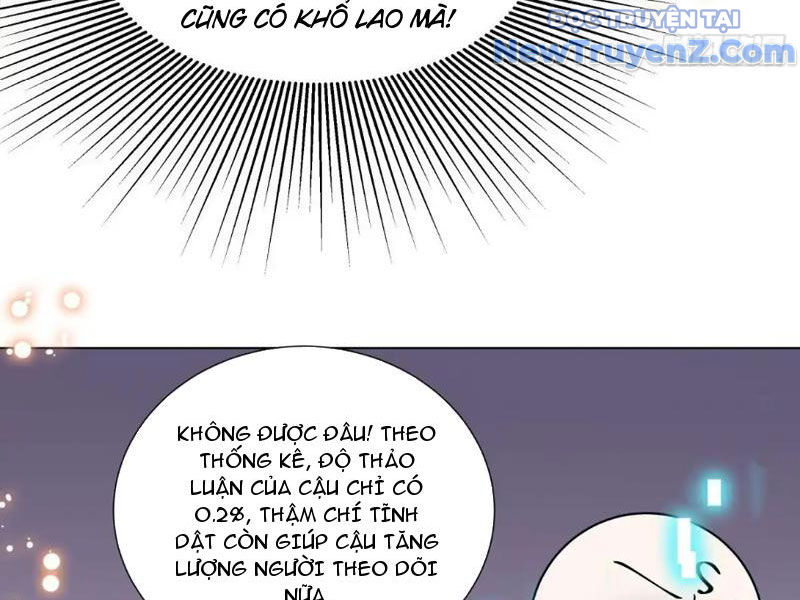Kế Hoạch Bồi Dưỡng Nữ MC Của Cẩu Hoàng chapter 13 - Trang 116