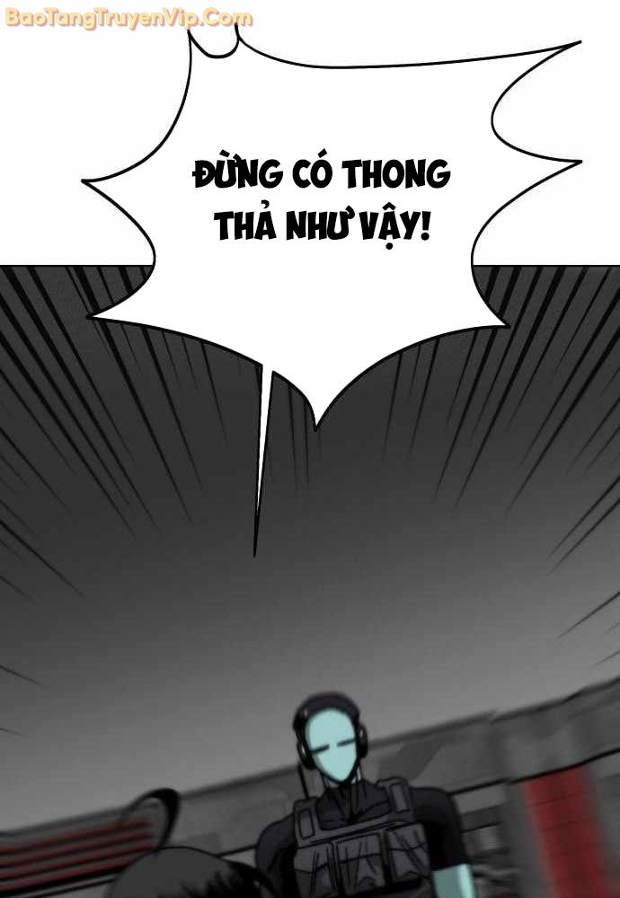 Dự Án Sao Hoả chapter 7 - Trang 60