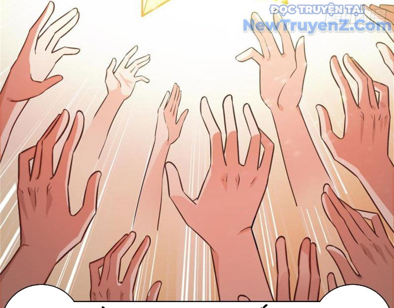Kế Hoạch Bồi Dưỡng Nữ MC Của Cẩu Hoàng chapter 1 - Trang 139