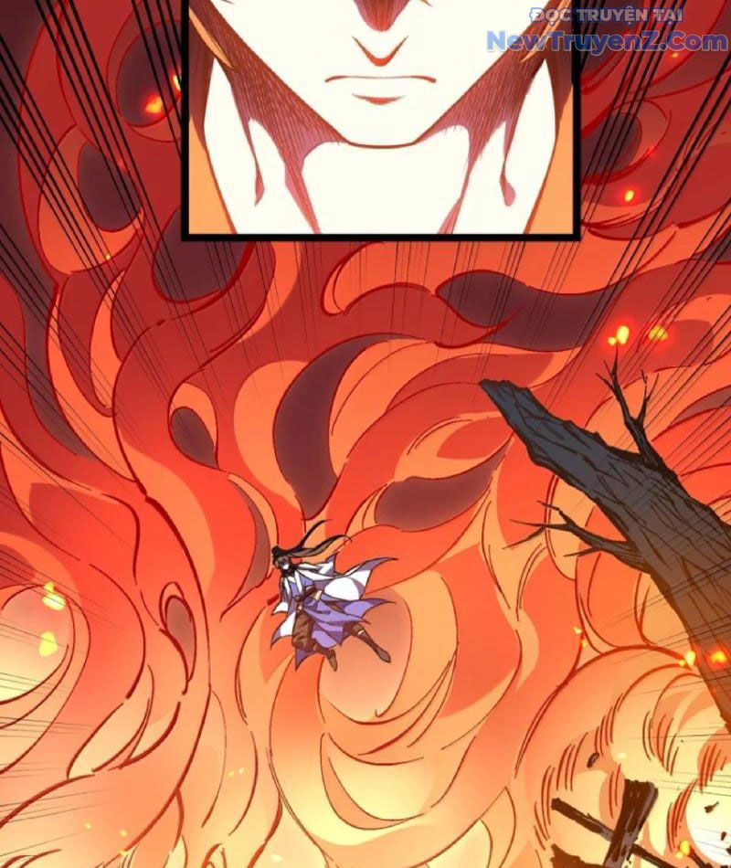 Hảo Đồ Nhi Hãy Tha Cho Vi Sư chapter 351 - Trang 82