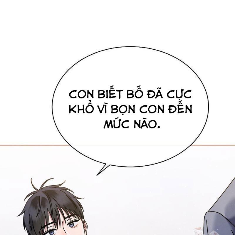 Thiên Tài âm Nhạc Trường Trung Học chapter 53 - Trang 125