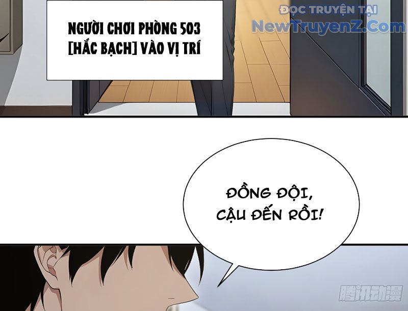 Người Chơi Hệ Tu La chapter 47 - Trang 15