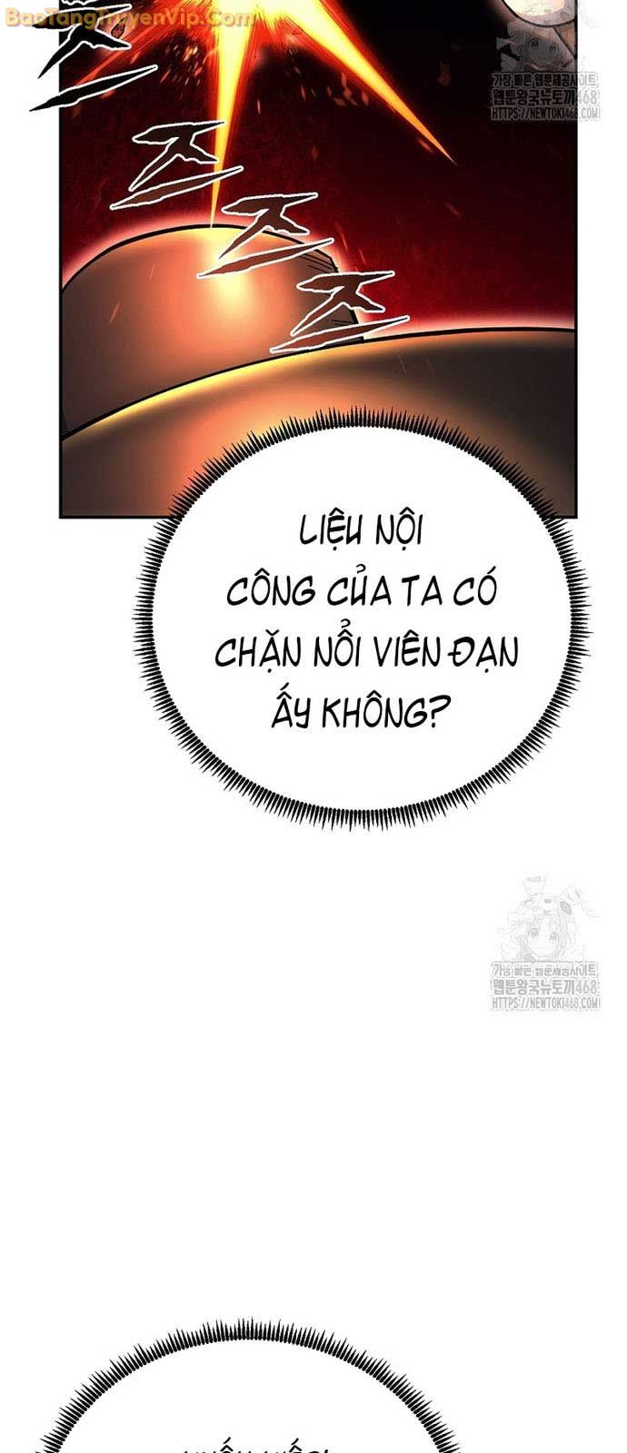 Hoạn Quan Tuyệt Luân chapter 17 - Trang 72
