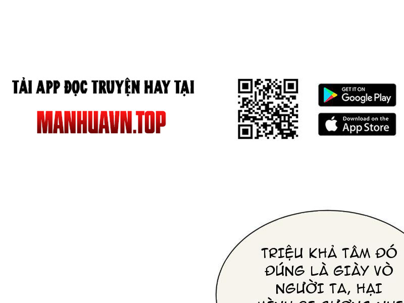 tối cường thần y: luôn có sư tỷ có ý đồ với tôi chapter 9 - Trang 44