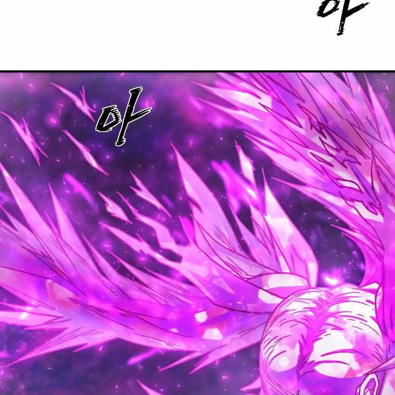 Sự Trở Lại Của Anh Hùng Diệt Thế chapter 157 - Trang 192