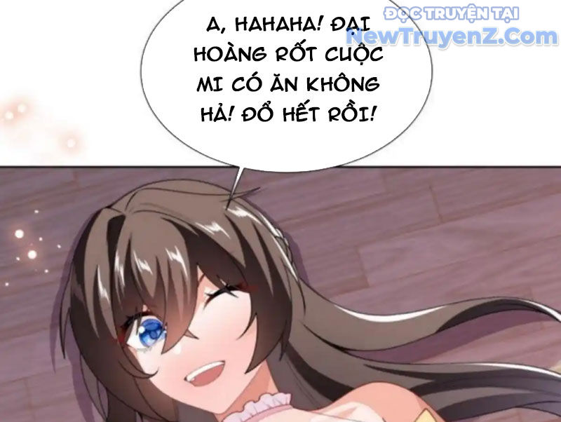 Kế Hoạch Bồi Dưỡng Nữ MC Của Cẩu Hoàng chapter 14 - Trang 163