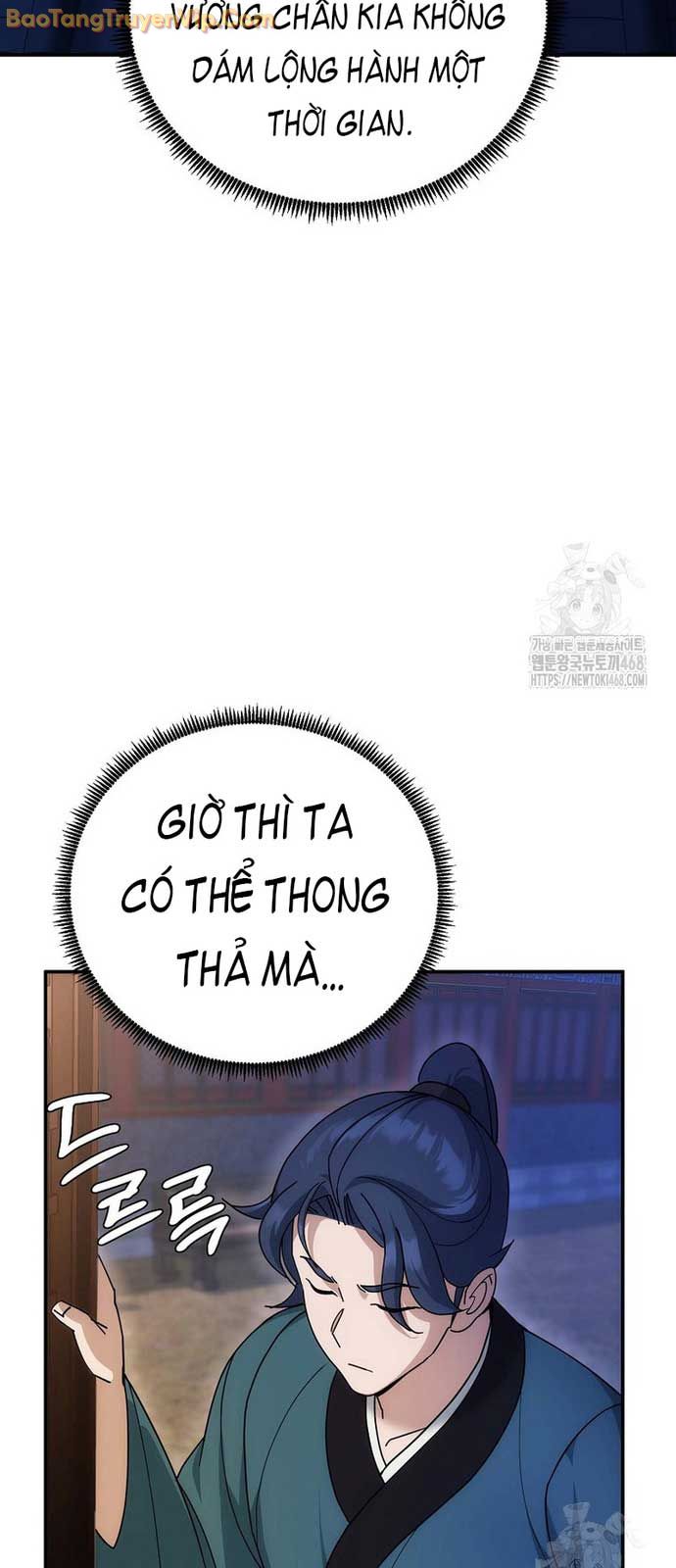 Hoạn Quan Tuyệt Luân chapter 13 - Trang 3