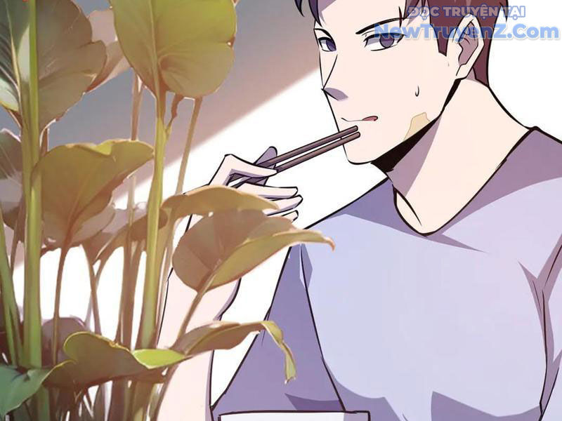 Đừng Gọi Ta Là Ác Ma chapter 26 - Trang 125