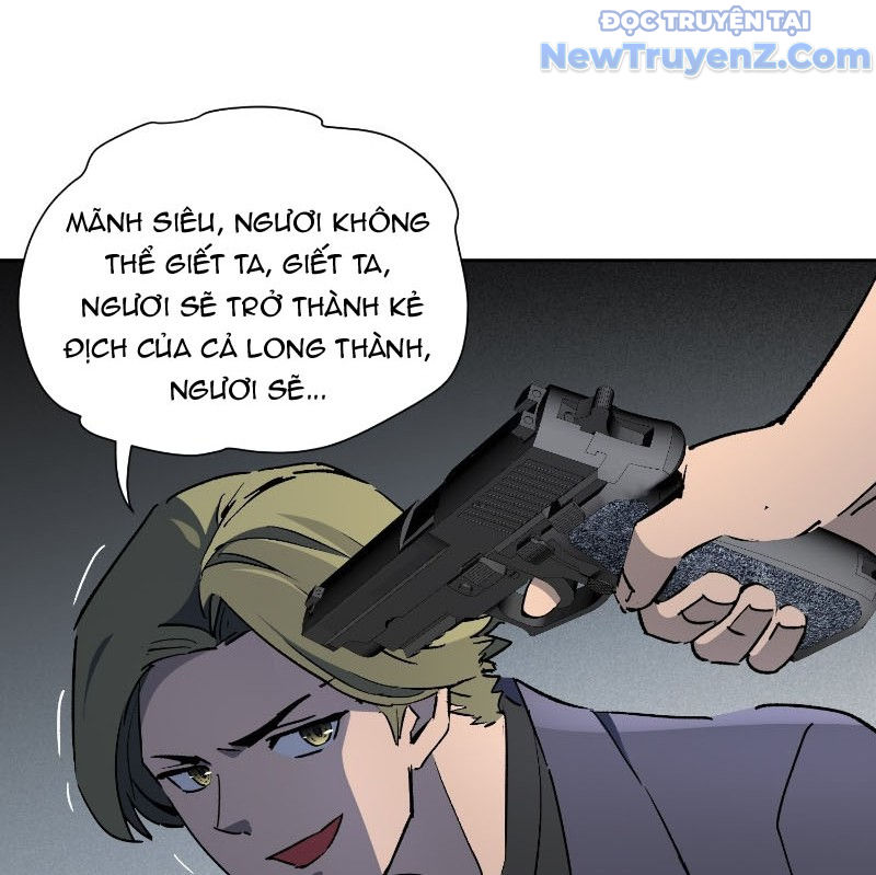 Người Trái Đất Quả Thật Rất Tàn Ác chapter 322 - Trang 60