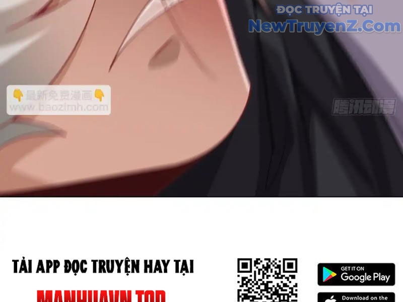 Kế Hoạch Bồi Dưỡng Nữ MC Của Cẩu Hoàng chapter 12 - Trang 133