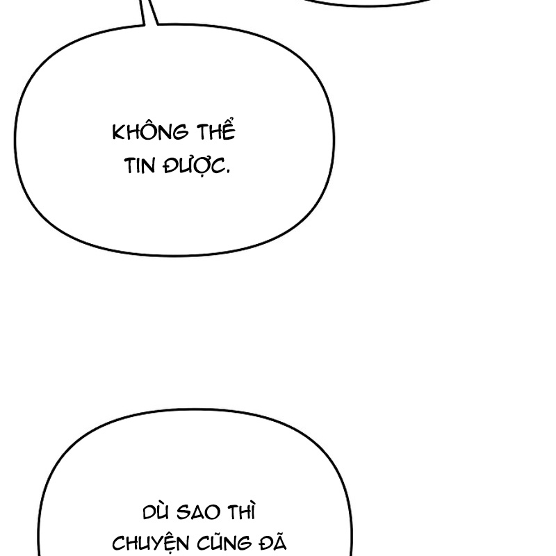 Đại Chiến Tử Thi chapter 14 - Trang 128