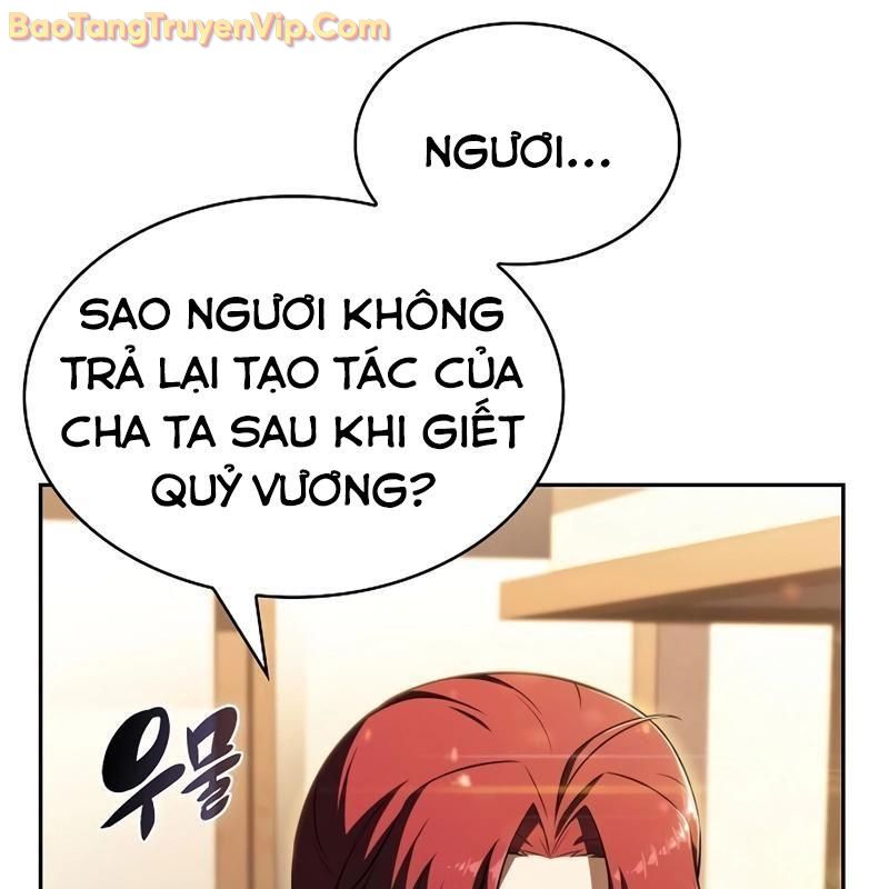 Quán Ăn Định Mệnh chapter 2 - Trang 177
