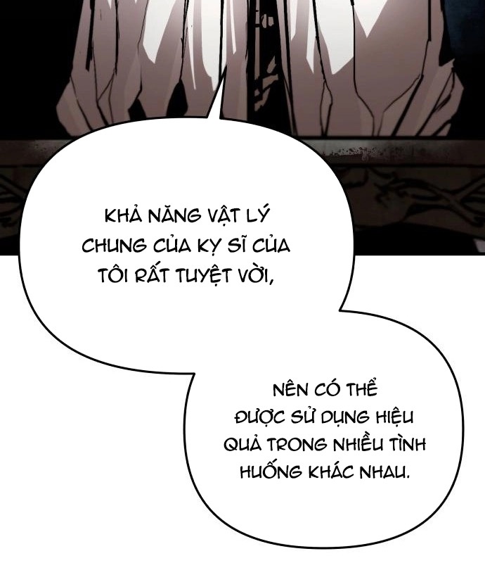 Đại Chiến Tử Thi chapter 13 - Trang 127