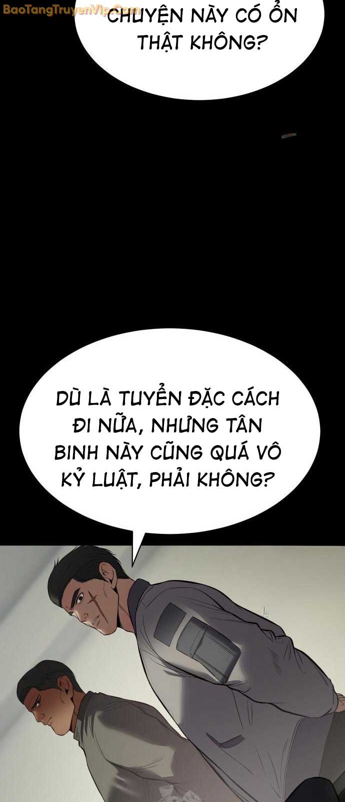 Đặc Vụ Song Sinh chapter 127 - Trang 26