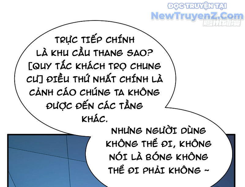 Người Chơi Hệ Tu La chapter 48 - Trang 41
