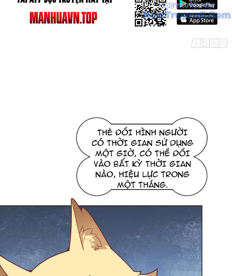 Kế Hoạch Bồi Dưỡng Nữ MC Của Cẩu Hoàng chapter 4 - Trang 26
