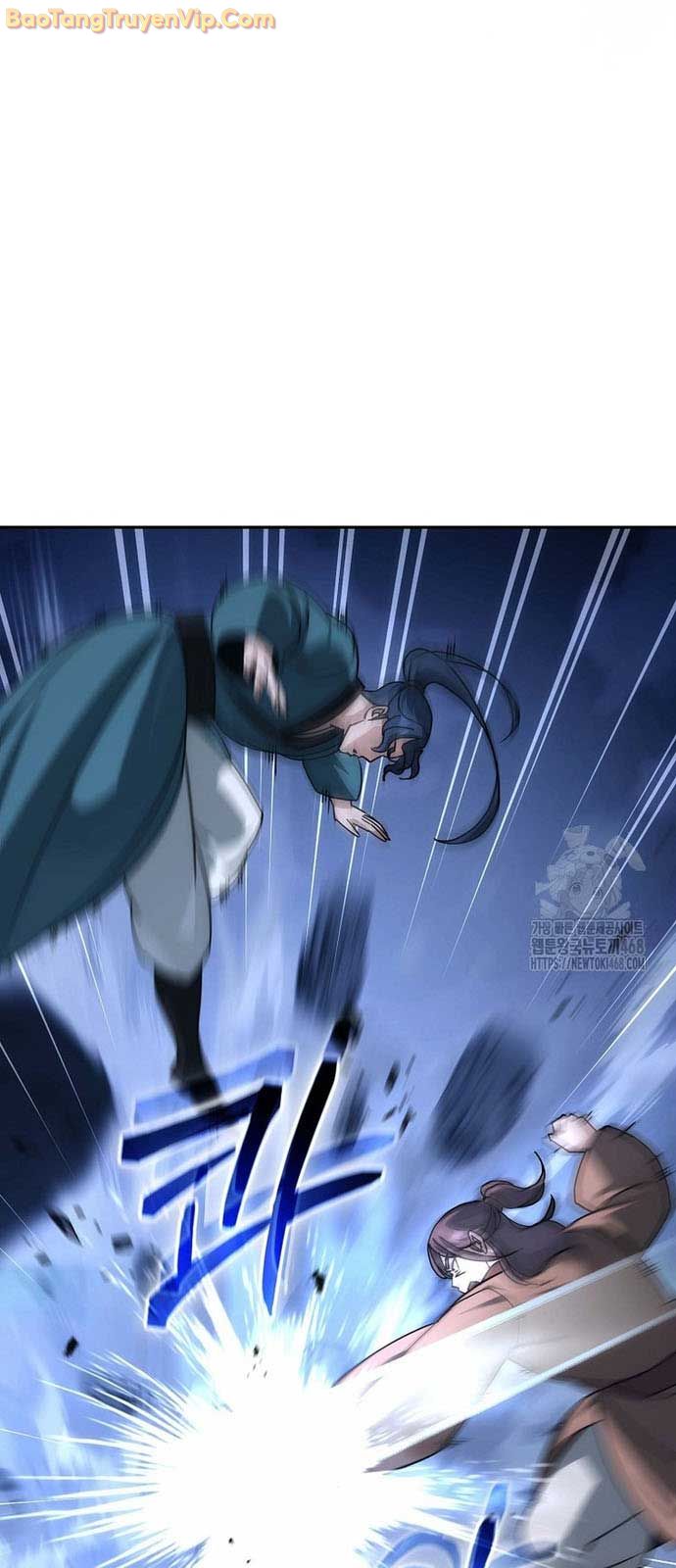Hoạn Quan Tuyệt Luân chapter 14 - Trang 20
