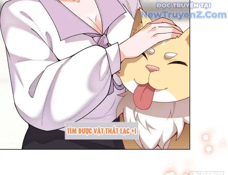 Kế Hoạch Bồi Dưỡng Nữ MC Của Cẩu Hoàng chapter 14 - Trang 43