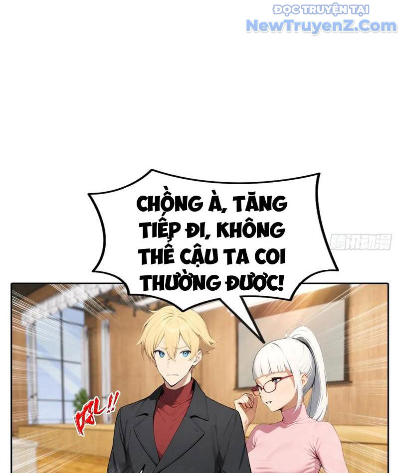 Nghịch Tập Hệ Thống: Ta Có Max Độ Thiện Cảm Của Nữ Thần chapter 62 - Trang 56