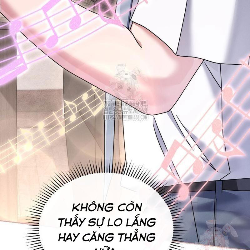 Thiên Tài âm Nhạc Trường Trung Học chapter 54 - Trang 74