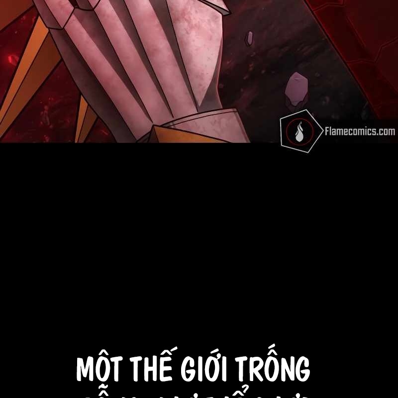 Sự Trở Lại Của Anh Hùng Diệt Thế chapter 159 - Trang 64