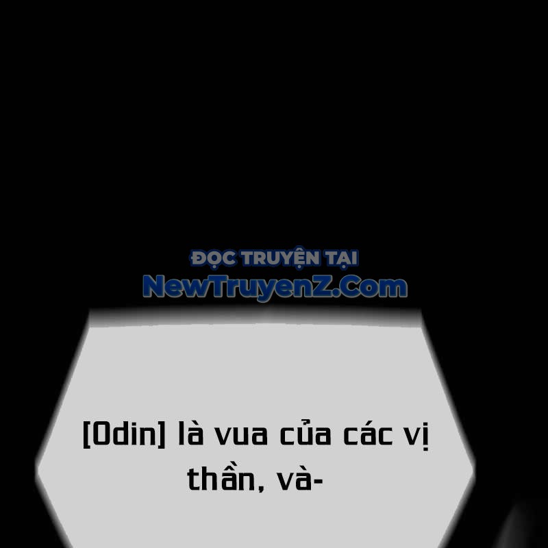Hồi Quy Giả chapter 130 - Trang 159