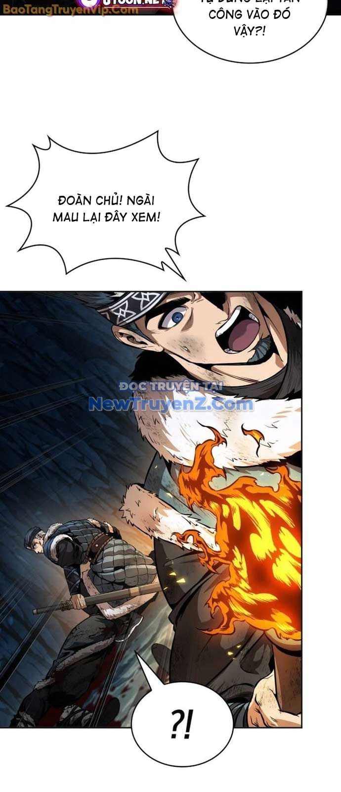 Ngã Lão Ma Thần chapter 260 - Trang 69