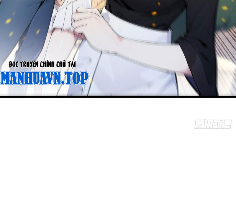 tối cường thần y: luôn có sư tỷ có ý đồ với tôi chapter 15 - Trang 25