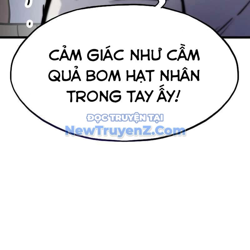 Hồi Quy Giả chapter 130 - Trang 13