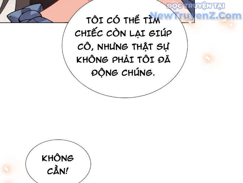 Kế Hoạch Bồi Dưỡng Nữ MC Của Cẩu Hoàng chapter 14 - Trang 80