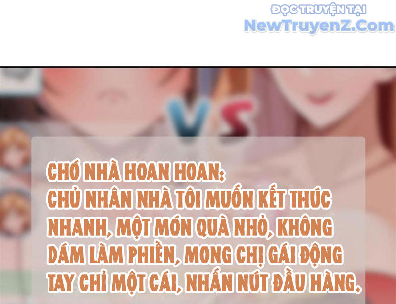 Kế Hoạch Bồi Dưỡng Nữ MC Của Cẩu Hoàng chapter 3 - Trang 139
