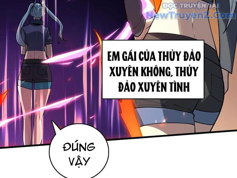 Người chơi đệ nhất chapter 46 - Trang 84