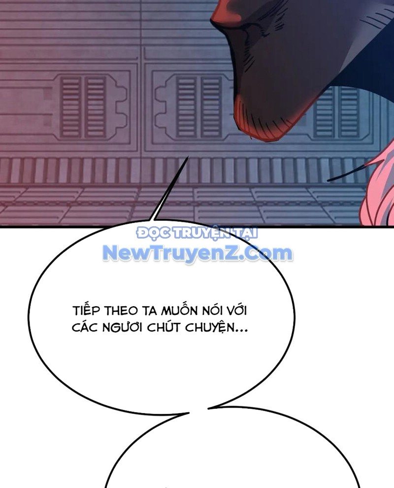 Cao Võ: Hạ Cánh Đến Một Vạn Năm Sau chapter 219 - Trang 20
