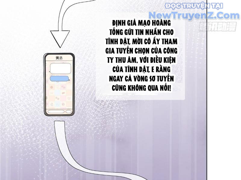 Kế Hoạch Bồi Dưỡng Nữ MC Của Cẩu Hoàng chapter 7 - Trang 45