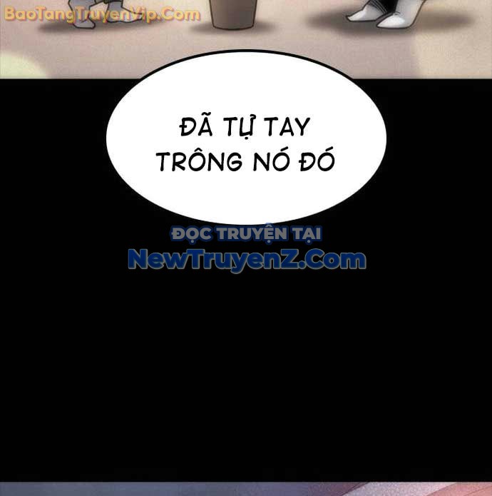 Thưa Quỷ Vương Chúng Ta Bội Thu Rồi chapter 15 - Trang 38