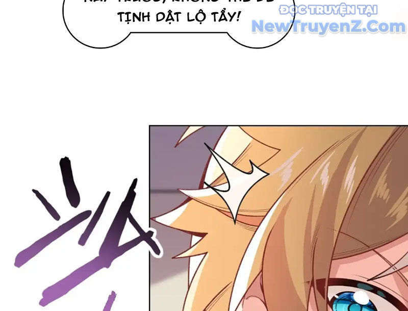 Kế Hoạch Bồi Dưỡng Nữ MC Của Cẩu Hoàng chapter 9 - Trang 10
