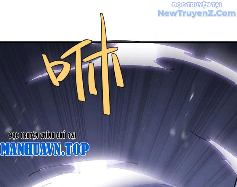 Đồ Đệ Nữ Đế Của Ta Muốn Hắc Hóa! chapter 44 - Trang 22