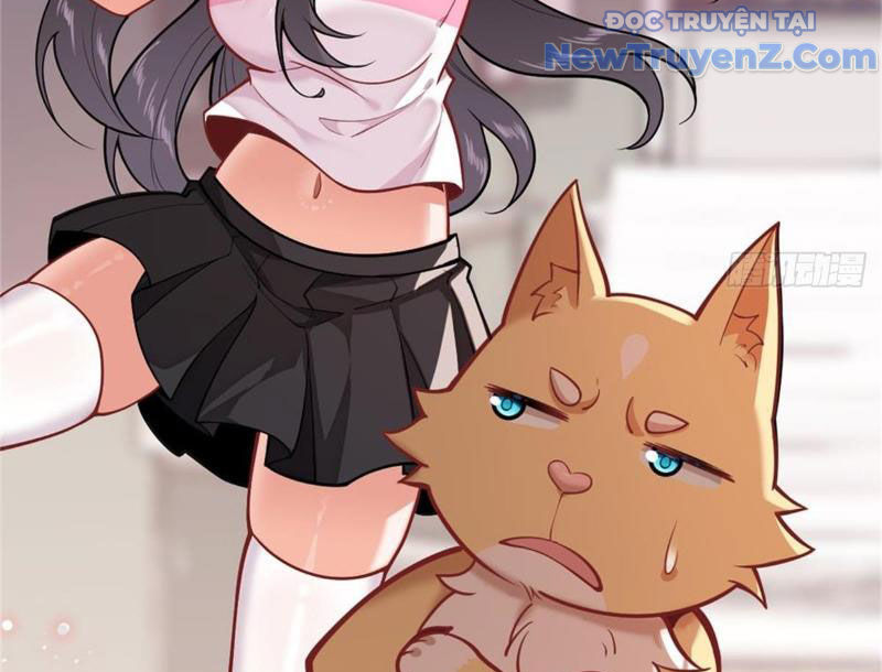 Kế Hoạch Bồi Dưỡng Nữ MC Của Cẩu Hoàng chapter 3 - Trang 46