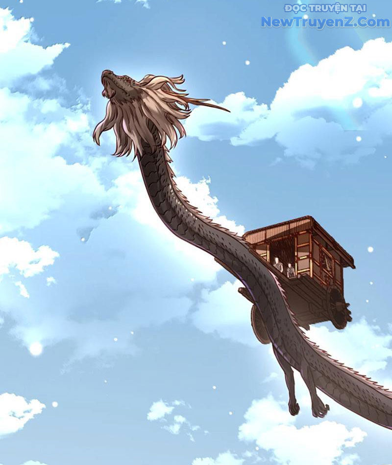 Bói Toán Mà Thôi, Cửu Vĩ Yêu Đế Sao Lại Thành Nương Tử Ta?! chapter 79 - Trang 31
