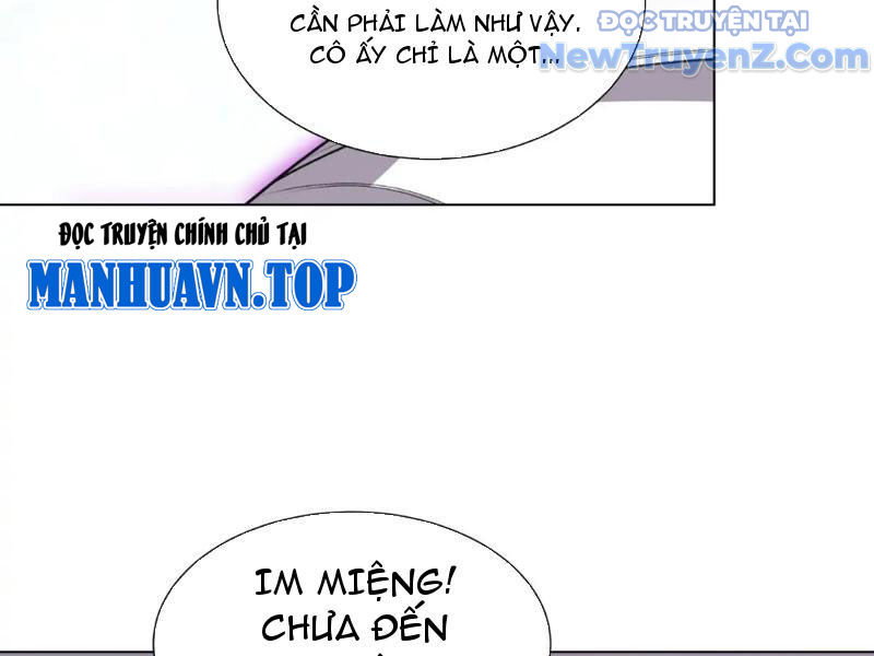 Kế Hoạch Bồi Dưỡng Nữ MC Của Cẩu Hoàng chapter 12 - Trang 130