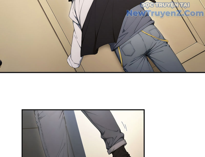 Người Chơi Hệ Tu La chapter 47 - Trang 5