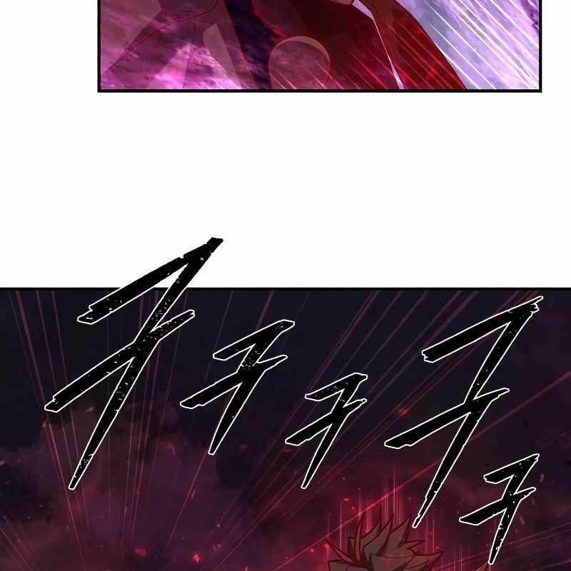 Sự Trở Lại Của Anh Hùng Diệt Thế chapter 158 - Trang 154