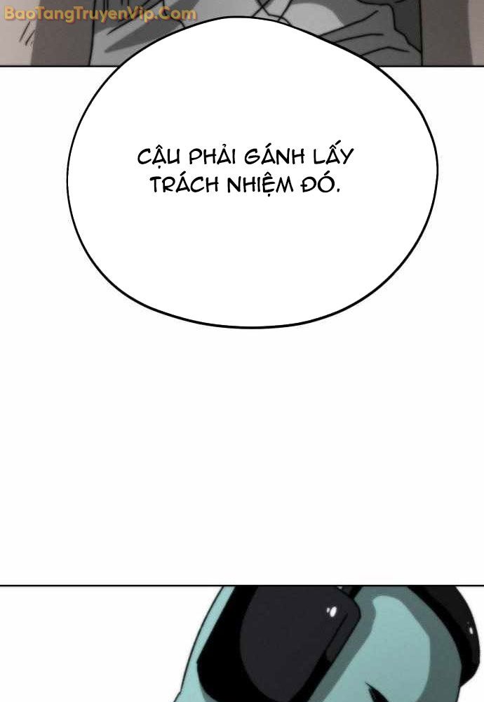 Dự Án Sao Hoả chapter 7 - Trang 110