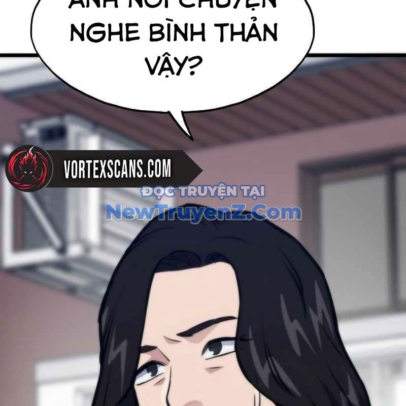 Hồi Quy Giả chapter 130 - Trang 86